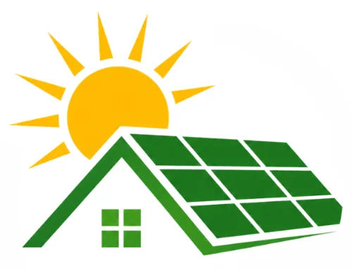 Panneaux Solaires Morbecque
